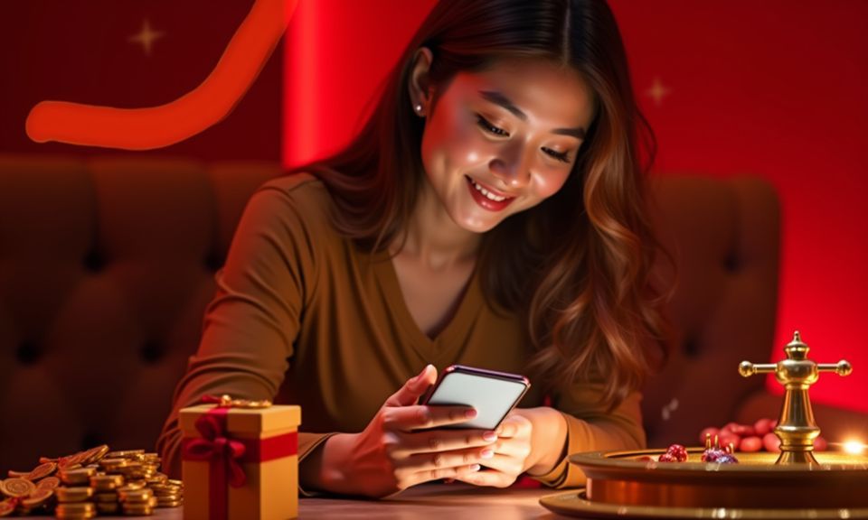 ladangduit88 mobile gaming