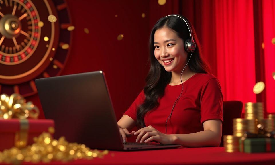 ladangduit88 mobile gaming