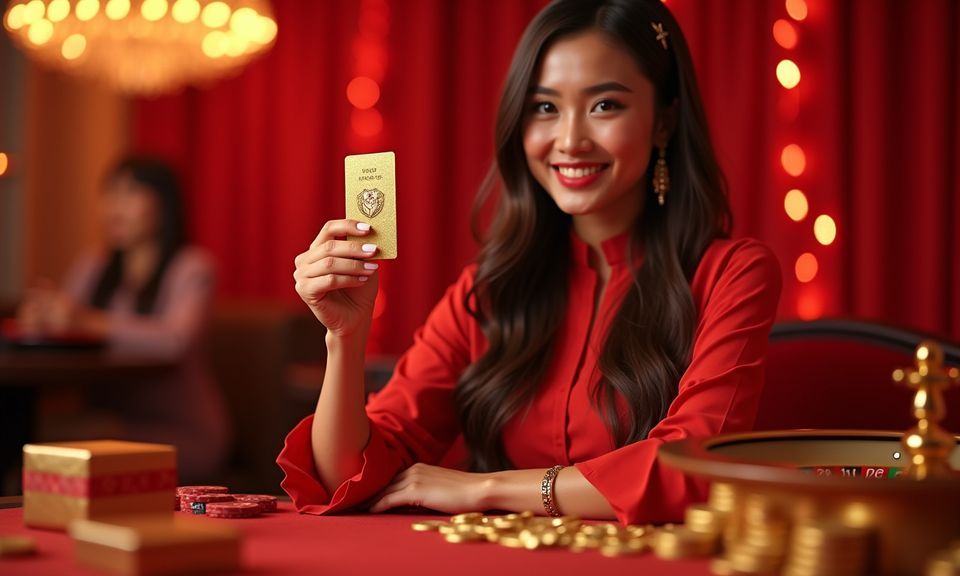 ladangduit88 ladangduit88 Login — Straight Into the Lobby