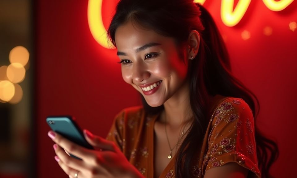 ladangduit88 Legal Overview for ladangduit88 Players