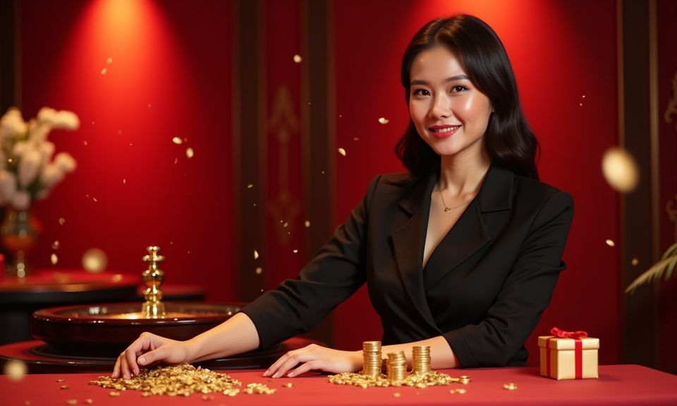 ladangduit88 Your Mobile Help for Fast, Local Payments and Game Access