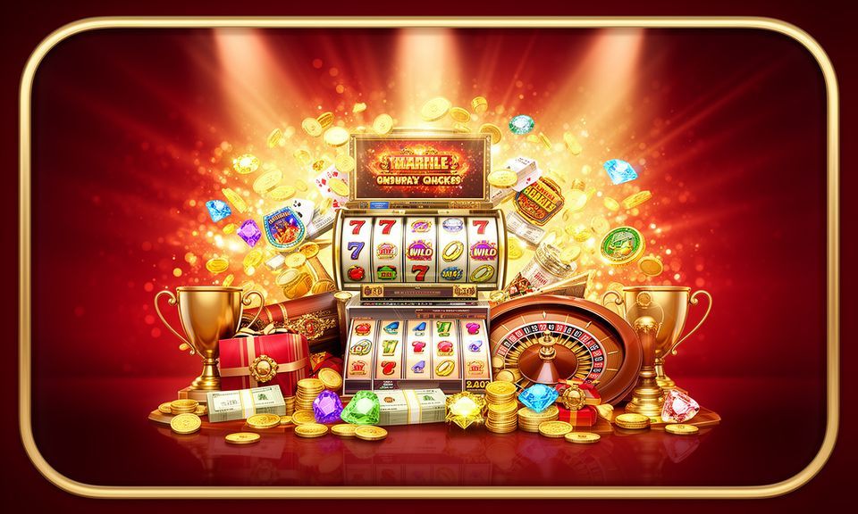 ladangduit88 How ladangduit88 Supports Your Mobile Gaming and Wallet Use
